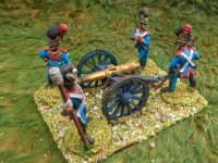 SMALL Napoleonic 11   2018